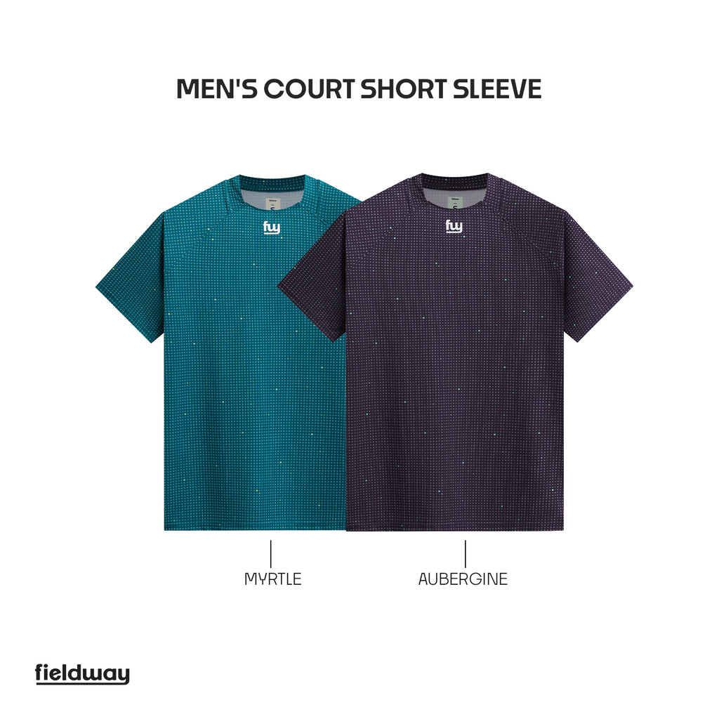 Toko Online Fieldway Official Store | Shopee Indonesia