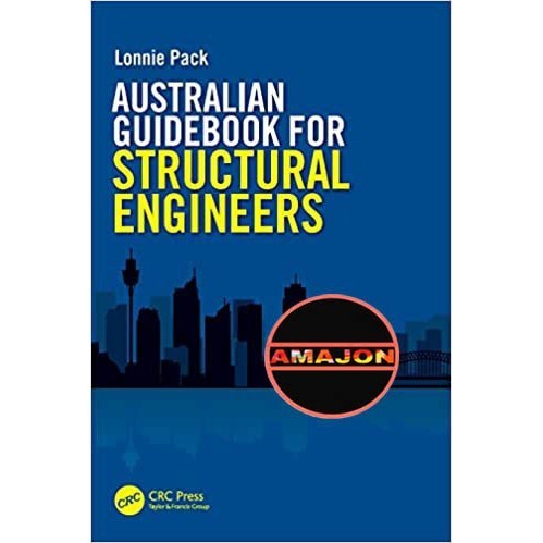 Jual Australian guidebook for structural engineers : a guide to ...