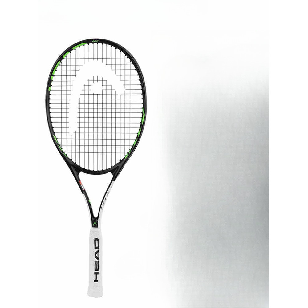 Jual Original head tennis racket Tenis Masculino Tenis Raketi for women ...