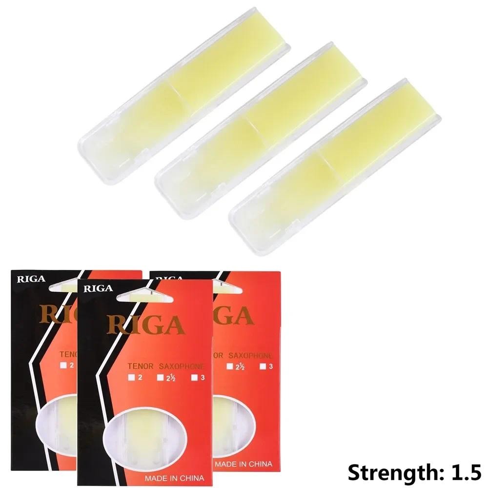 Jual Tonal Versatility Achieved with this Set of Three Synthetic Resin ...