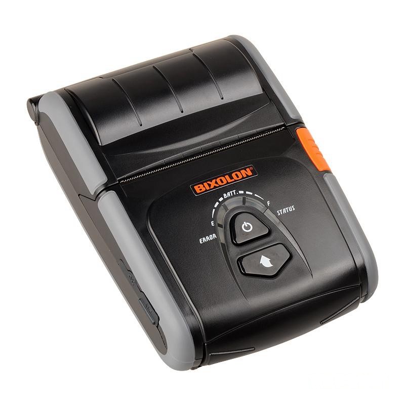 Jual Handheld Thermal Printer SPP-R300 80MM Note / Label Printer ...