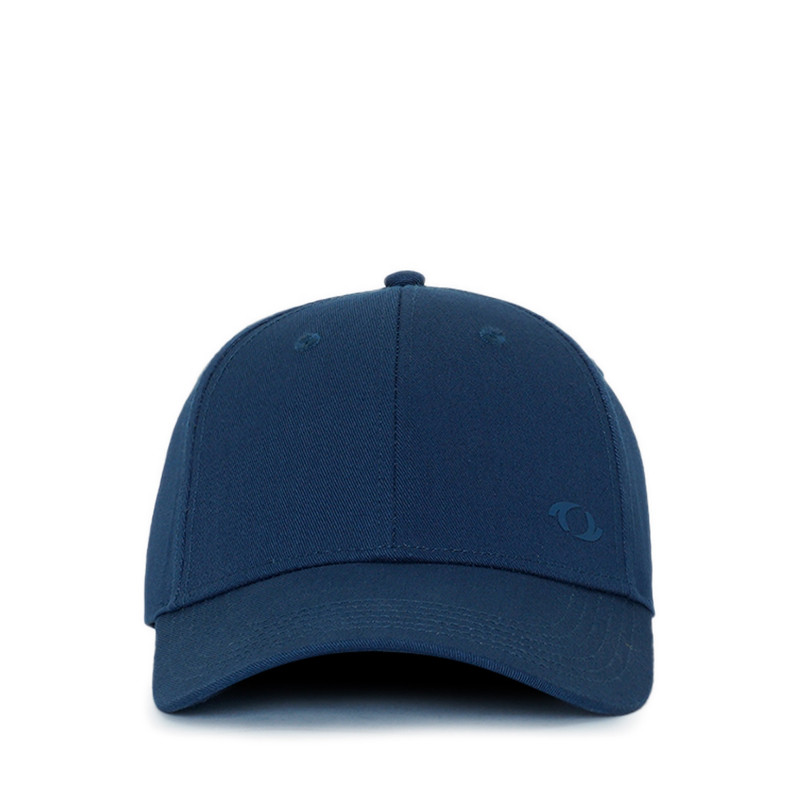 Jual Astec Marty Lifestyle Caps - Navy | Shopee Indonesia