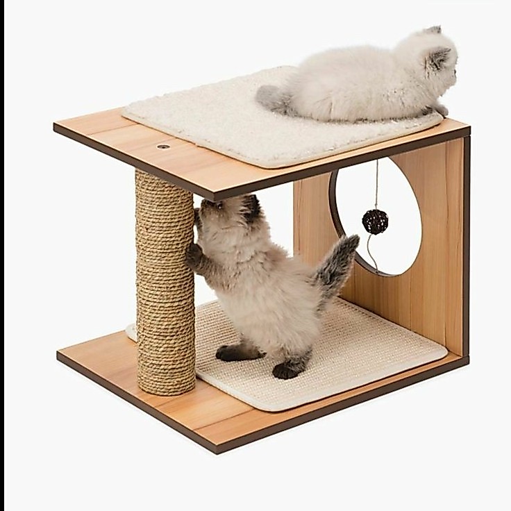 Jual garukan kucing trbaru hrga grosir Garukan Kucing Cat Scratcher ...
