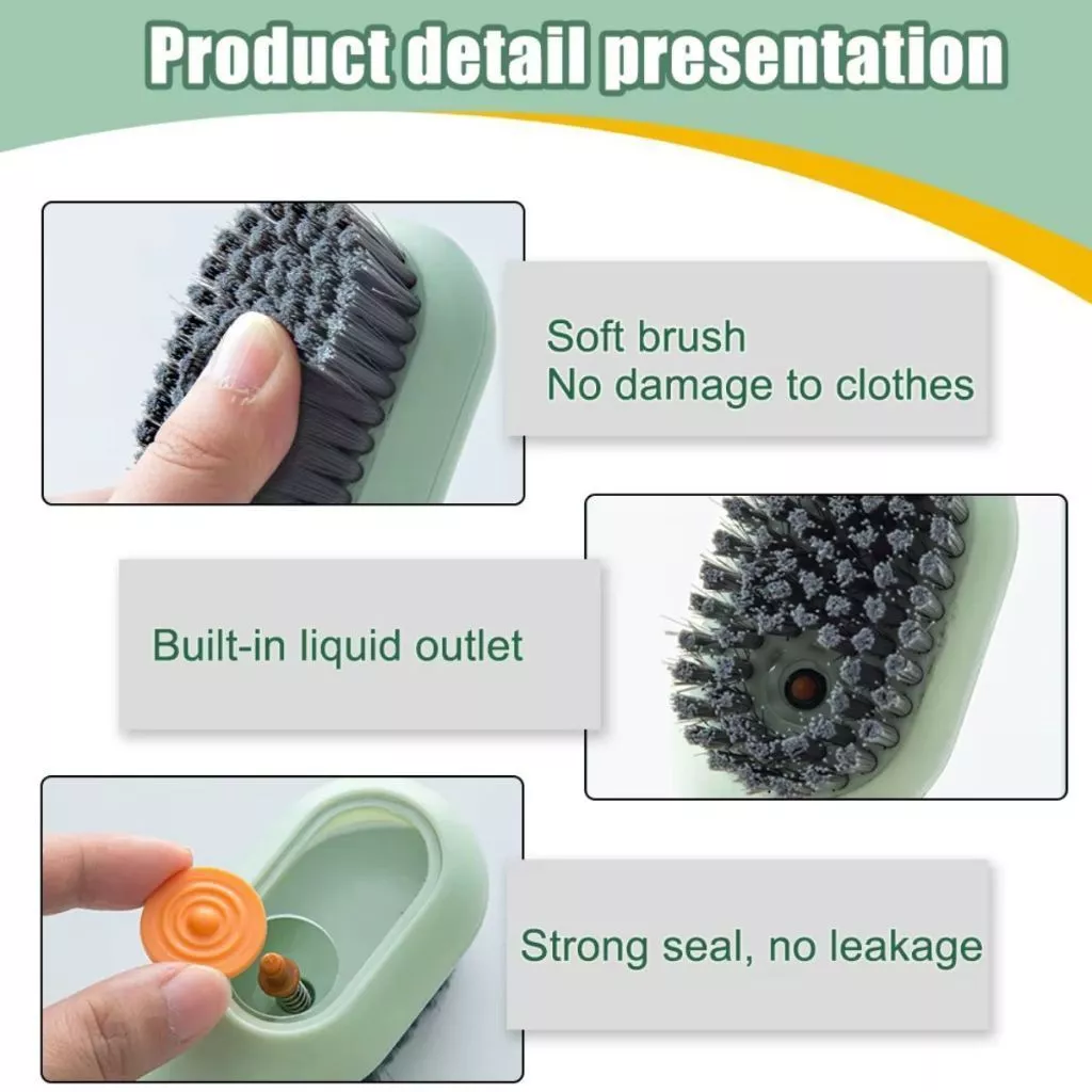 Detail produk 1