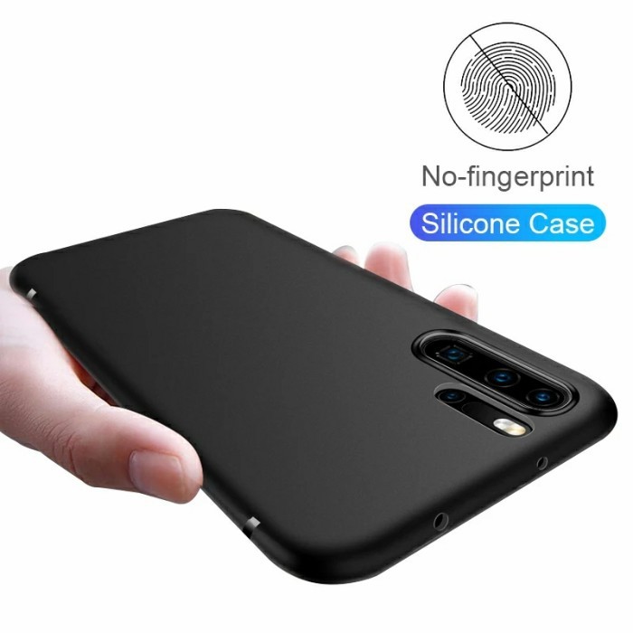 Moex Agility Case For Huawei Mate 9 Pro - Case With Belt - View #6