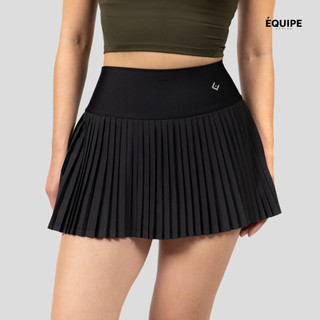 Rok Tenis Lipit Equipe Active Baseline