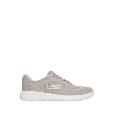 Skechers Go Walk Max Men's Walking Shoes - Taupe