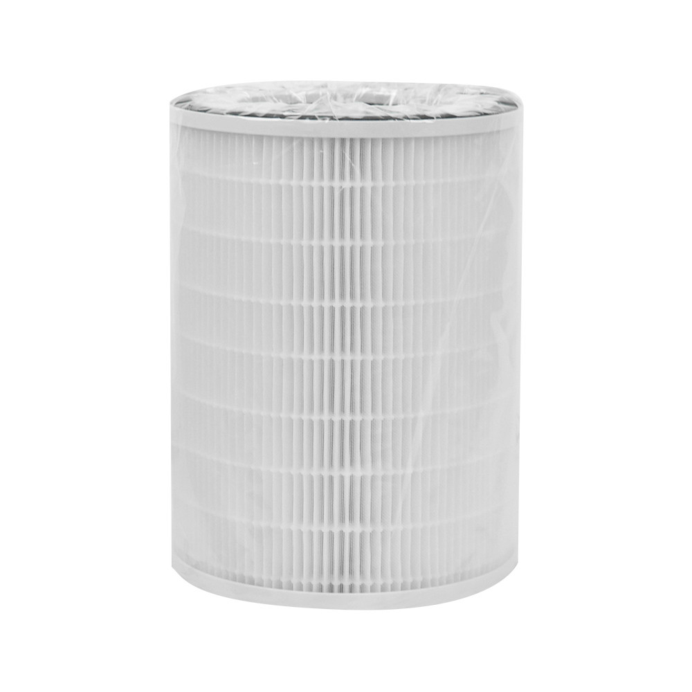 Jual Informa Kels Filter Hepa Air Purifier Miro - Putih Pembersih Udara ...