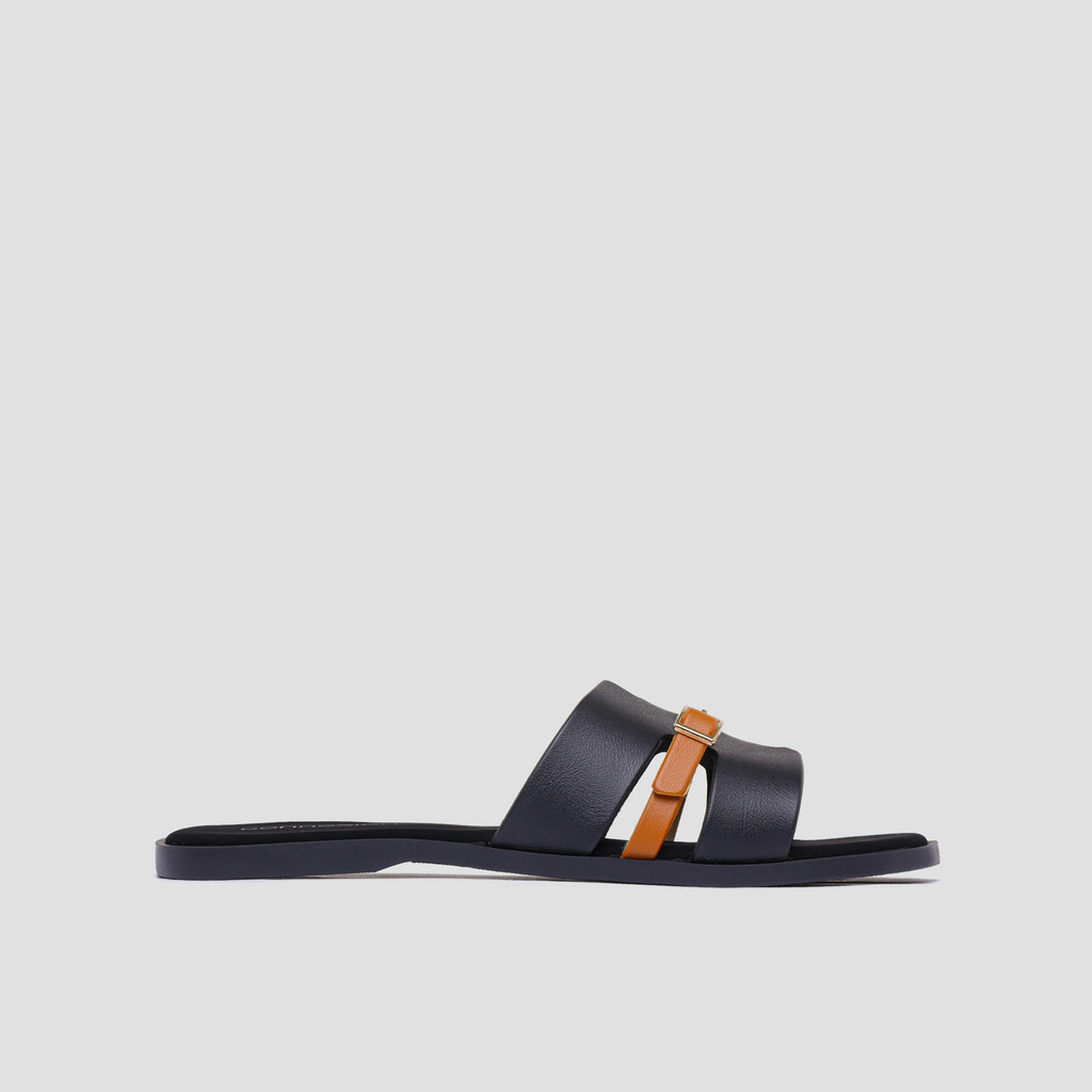 Jual Nevada Sandal Slipper JVS61 Wanita 121632154 | Shopee Indonesia