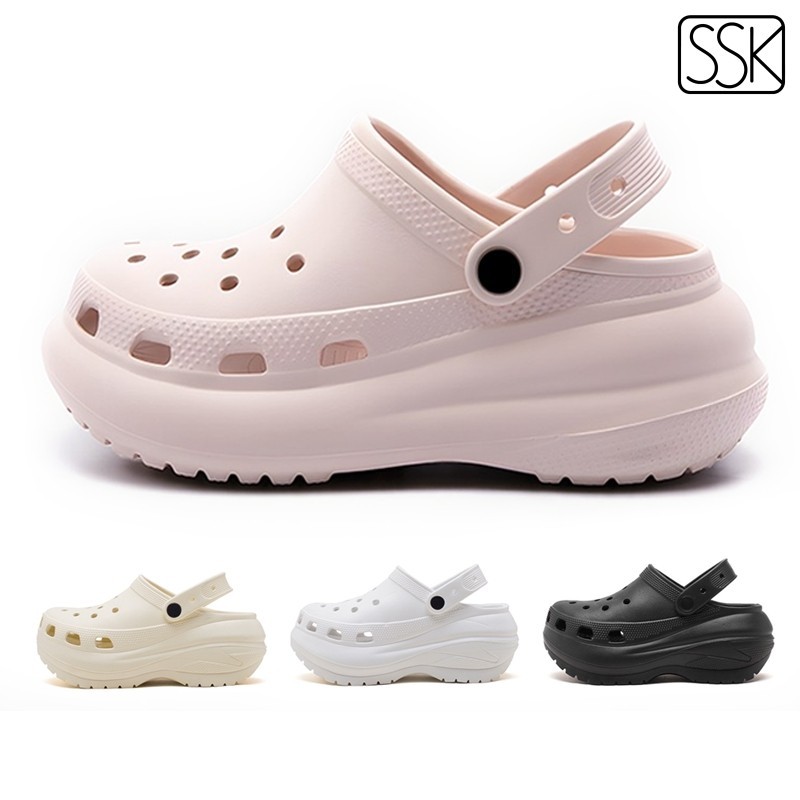Foto produk