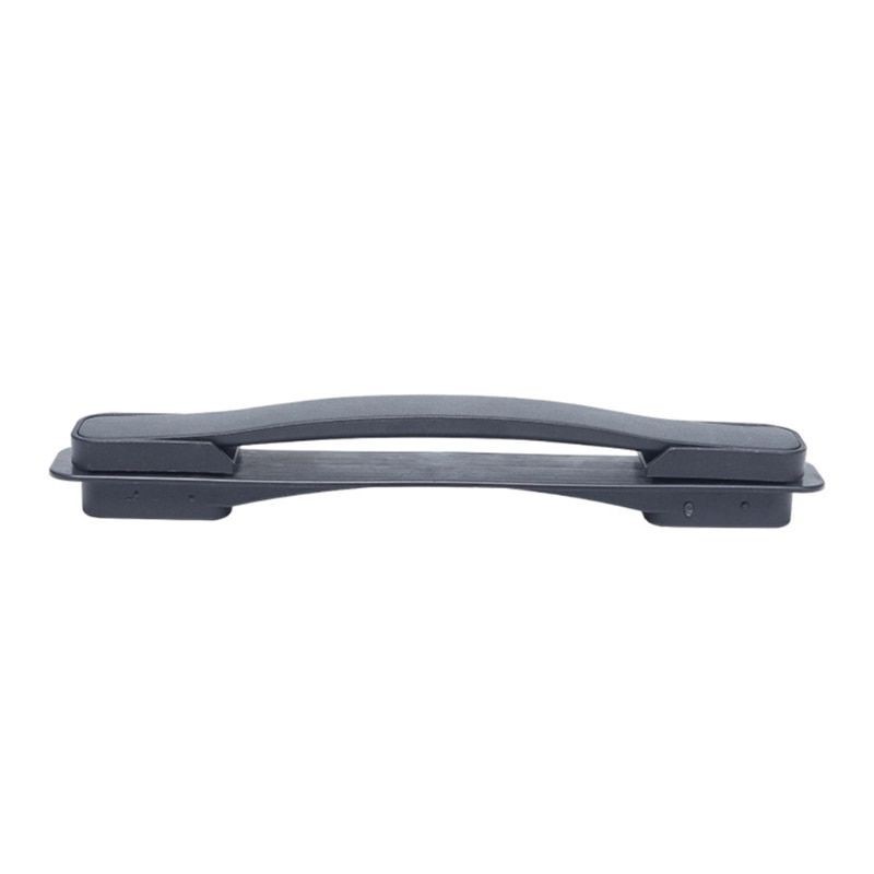 Jual Handle Koper Gagang Pengganti Pegangan Koper Sparepart 20cm ...
