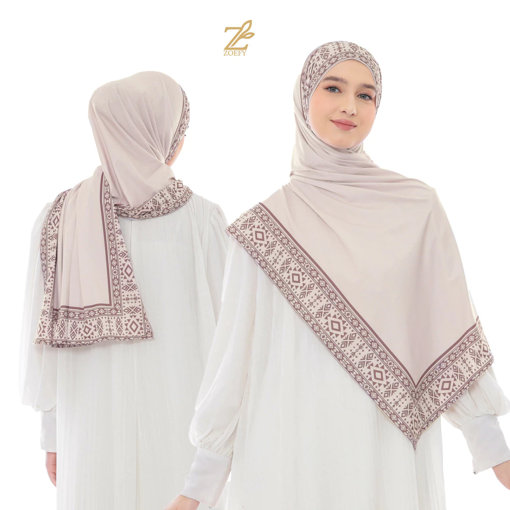 Bottle Cleaner Brush Detail