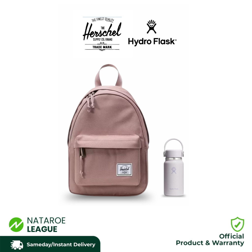 cloud pink herschel backpack Pop Quiz – Supply Co. USA The Herschel Cloud Sling for iPhone features a minimalist design and is made with a padded Herschel Cloudform Backpack