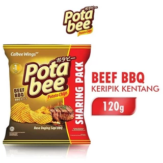 Jual Potabee Terlengkap & Harga Terbaru Januari 2026 | Shopee Indonesia