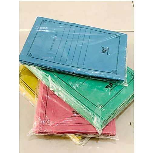Jual Stopmap Terlengkap & Harga Terbaru Juni 2026 | Shopee Indonesia