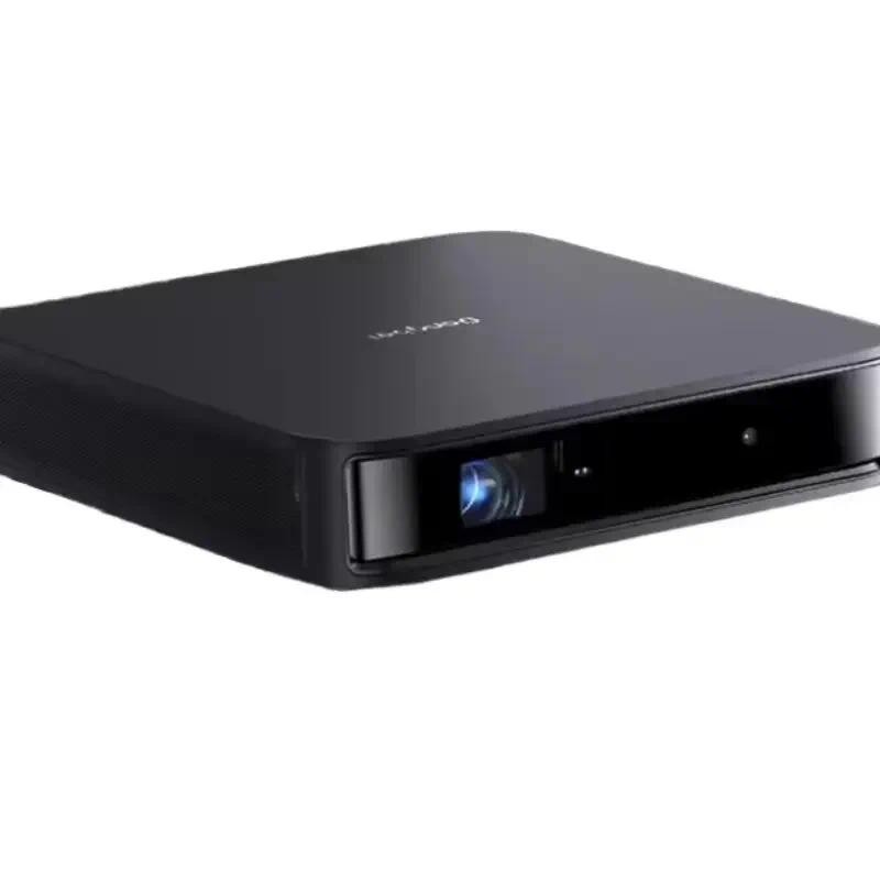 Jual Dangbei ATOM Mini Portable 1080P Global Version Full HD Laser ...
