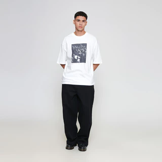 Zes Collection Toko Online Zes Official Store | Shopee Indonesia