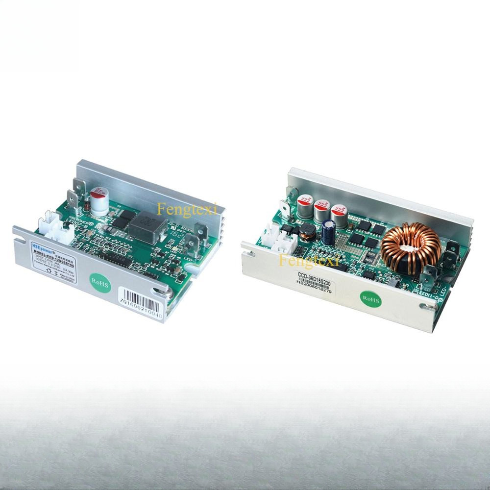 Jual Medical Instrument Lights Dimmer PWM Driver Board work for CBT LED ...