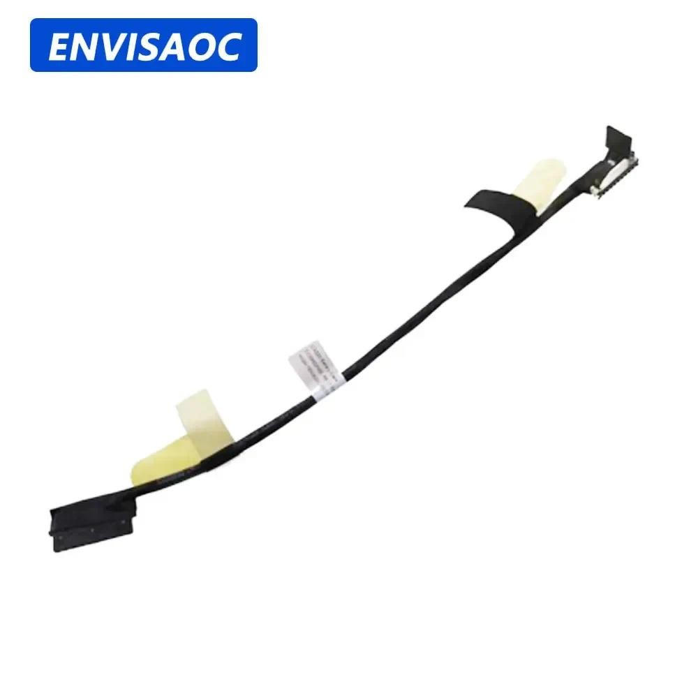 X10 Dell Battery Cable Latitude 7480 7490 E7480 E7490 7XC87