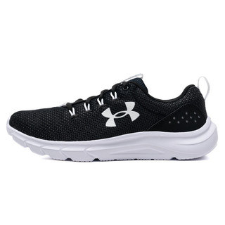 Jual Sports Shoes Under Armour Terlengkap Harga Terbaru November