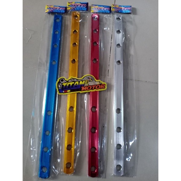 Jual panel tiang rem universal 30 cm | Shopee Indonesia