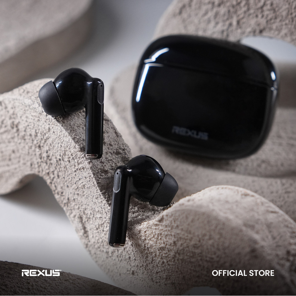 TWS FX99 Wireless Earphone (5)