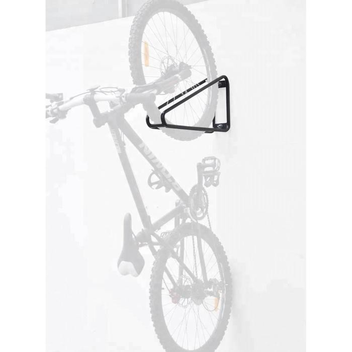 Jual HANGERMEDAL RAK SEPEDA - GANTUNGAN RACK SEPEDA DINDING BIKE WALL ...