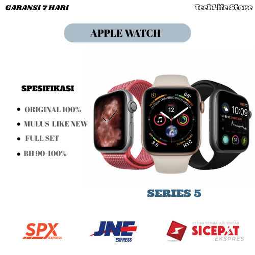 Jual apple second Harga Terbaik Termurah Oktober 2025 Shopee