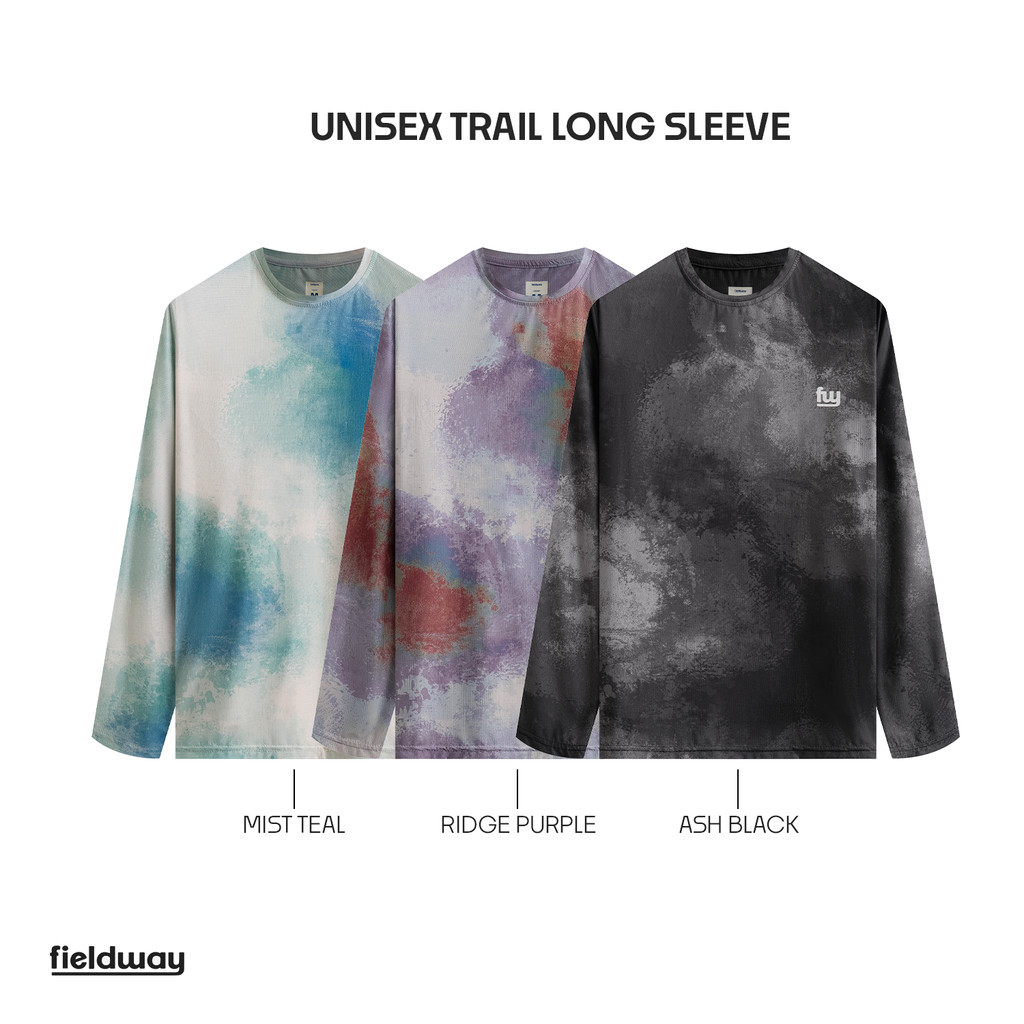 Toko Online Fieldway Official Store | Shopee Indonesia