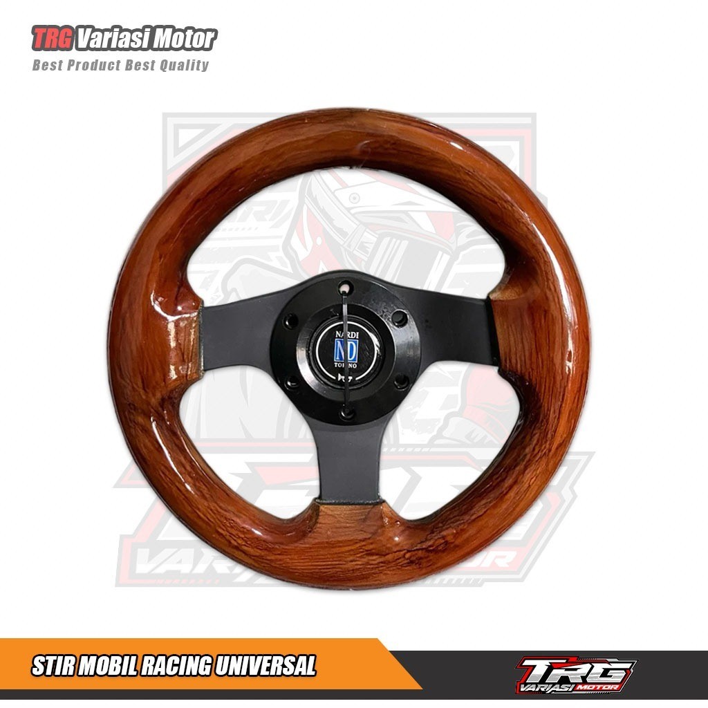 Jual Stir Setir Mobil Racing Stir Mobil Variasi Stir Mobil Racing 10 12 ...