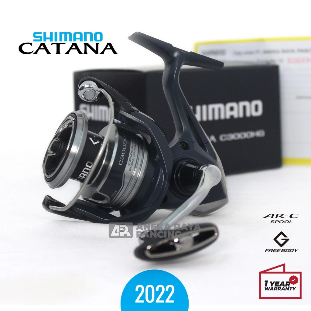 best shimano freshwater spinning reel Best Shimano Freshwater Spinning Reel Shimano Best Daiwa Freshwater  Spinning Reel Daiwa Free Swimmer EX