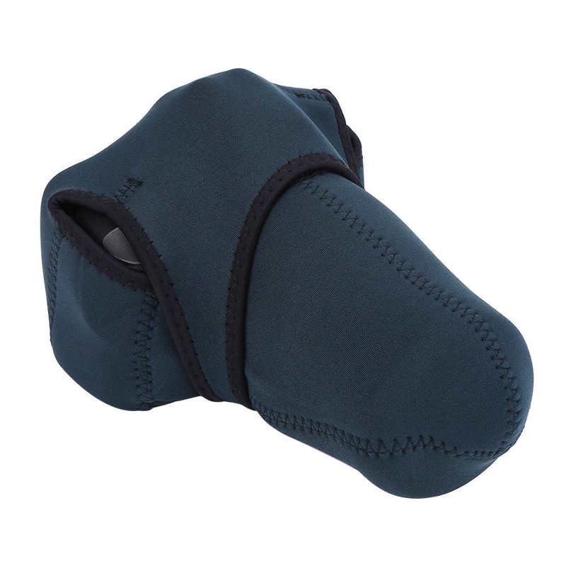 Camera Liner Bag, waterdichte Soft Protection Liner Case Bag Sleeve