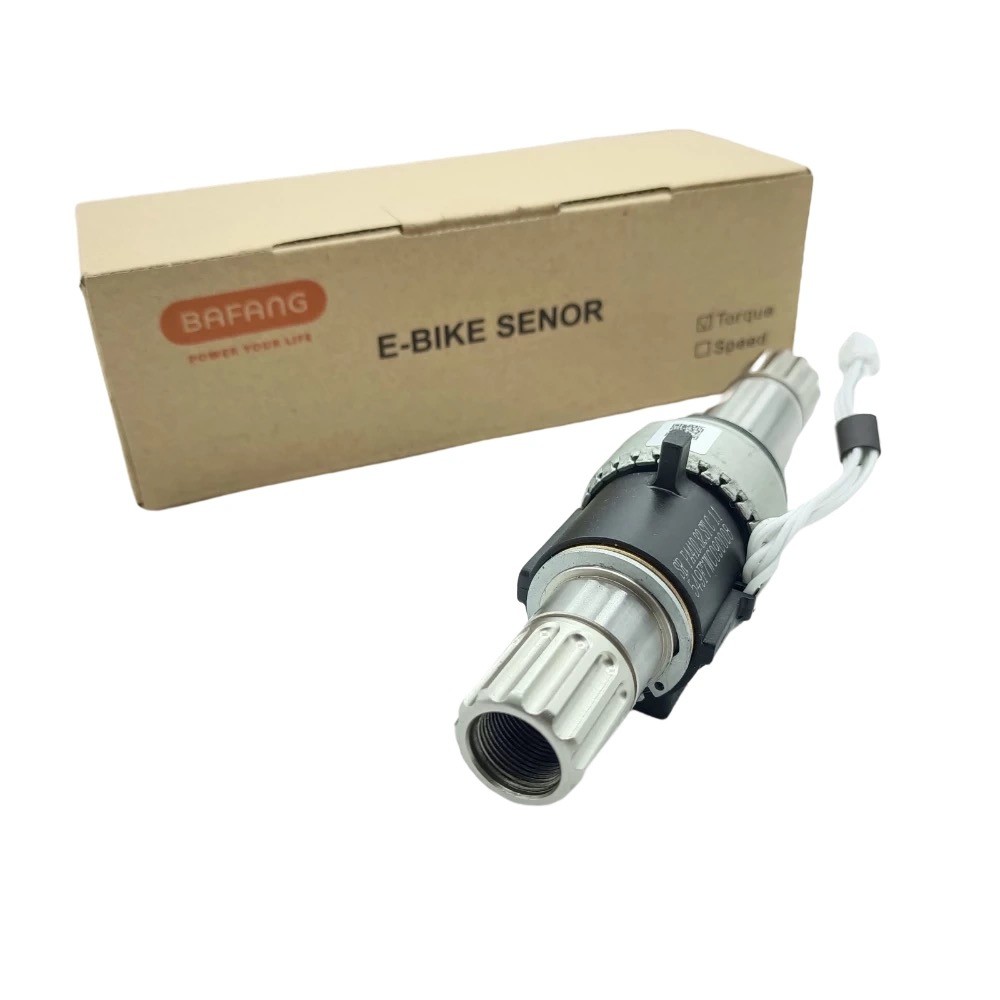 Jual BAFANG Ebike Motor Kits Ebike Parts Mid Motor Torque Central Axis ...