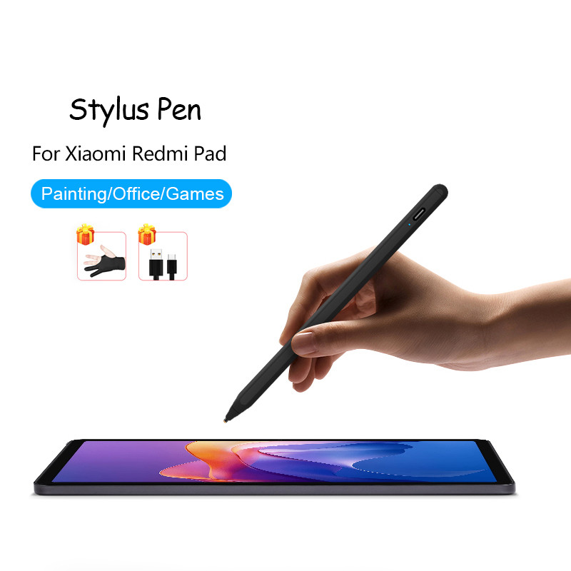 jual-stylus-pen-for-xiaomi-redmi-pad-2-se-11-in-k-pad-2025-mi-pad-7