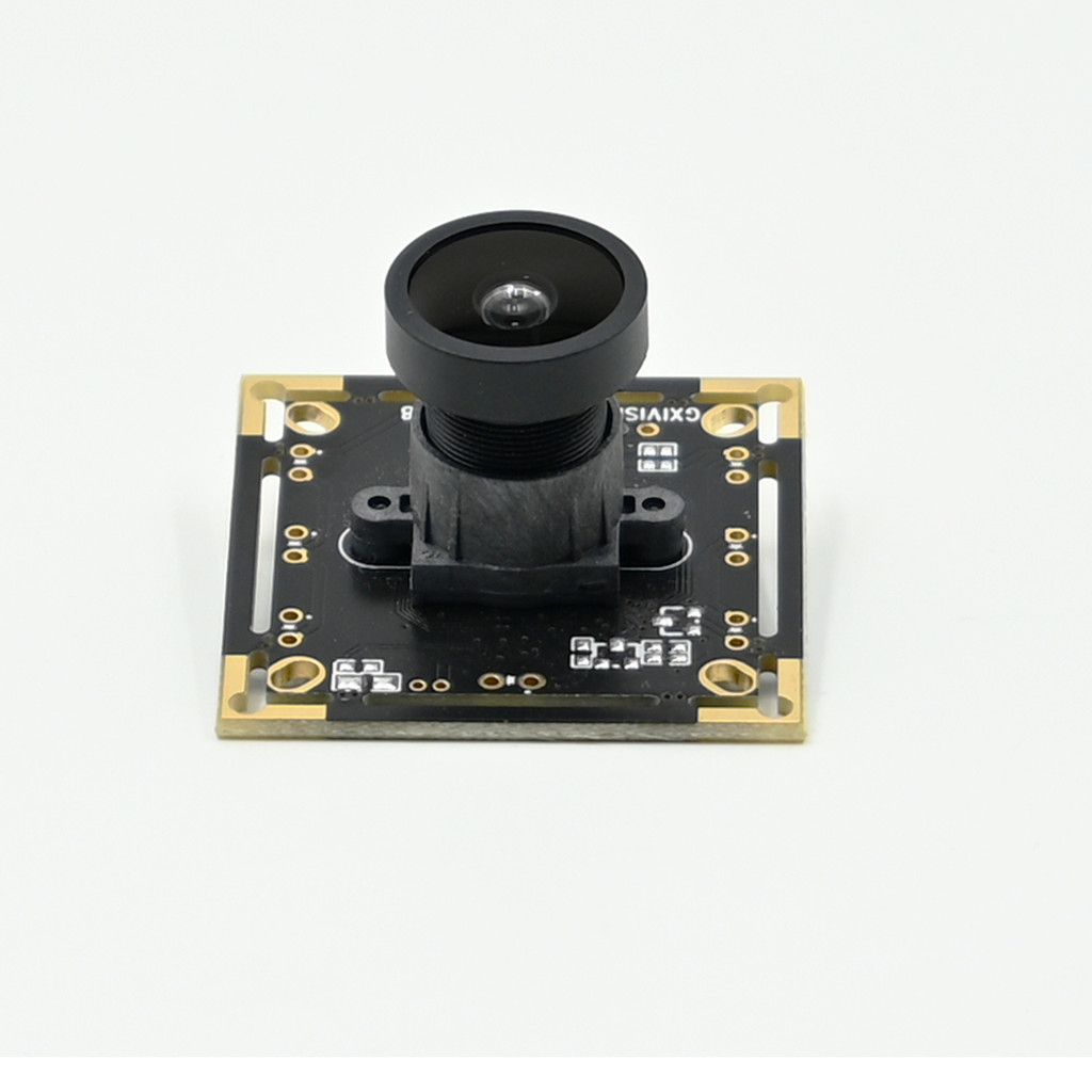 Jual 720p USB Camera Module 30fps,1280x720,For Raspberry Pie Android ...