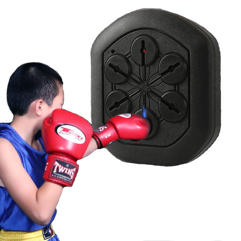 Jual Pads Target Light Up Soft Real Custom Made Gym Mat Targets Drills ...
