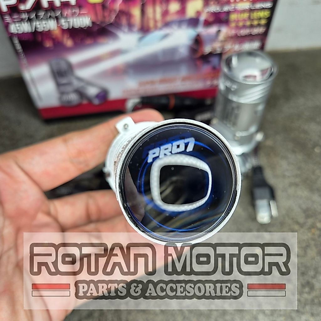 Jual Pro7 Terlengkap & Harga Terbaru Oktober 2026 | Shopee Indonesia