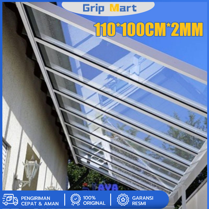Jual Solartuff Terlengkap & Harga Terbaru Agustus 2026 | Shopee Indonesia