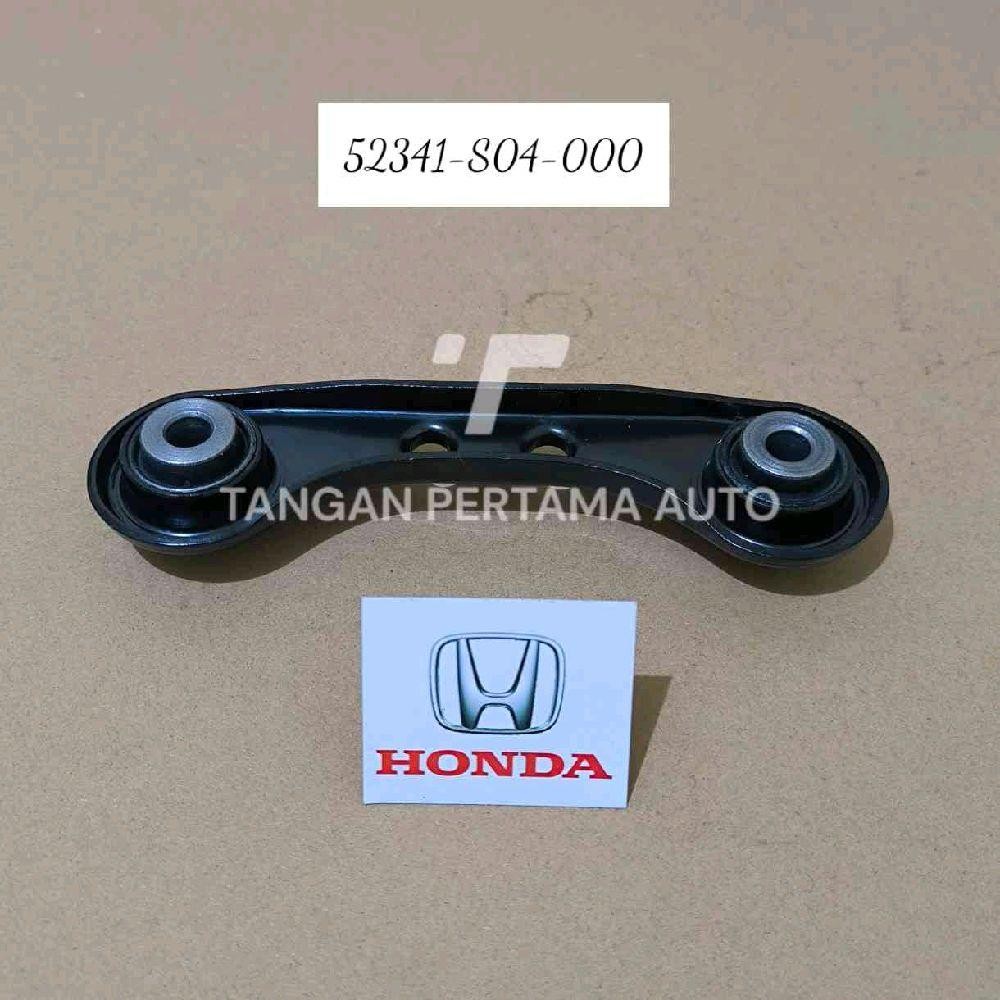 Jual Arm Compensator Belakang Civic Ferio 1996 - 2000 / CRV Gen 1 1999 ...