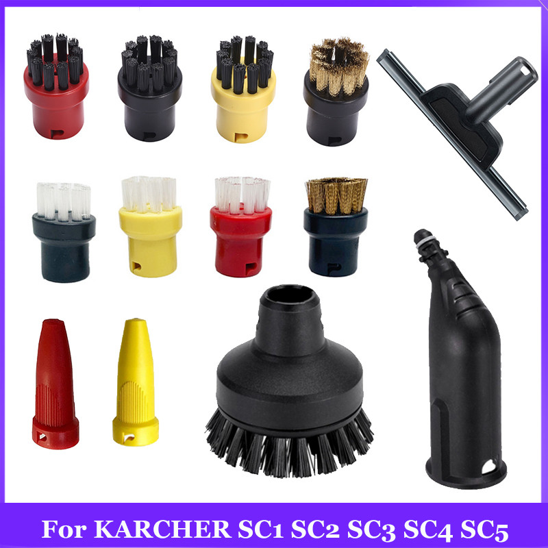 Jual Vacuum Cleaner Parts Accessories Karcher Terlengkap & Harga ...