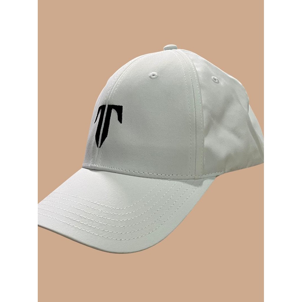 Jual Tactical Padel Tennis Cap Hat Topi Olahraga Sportscap | Shopee ...