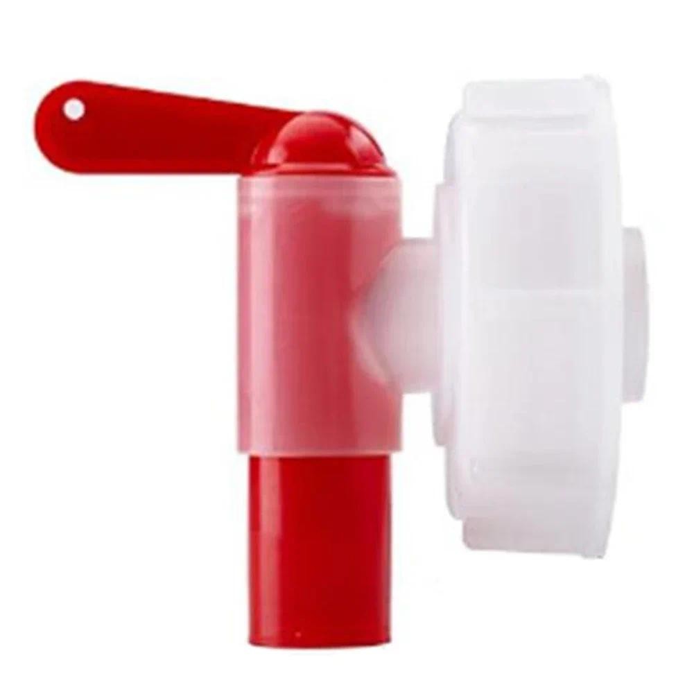 Jual Outlet Tap Dosing Tap DIN61 Outlet Tap/Dosing Tap For 15-60 Litre ...