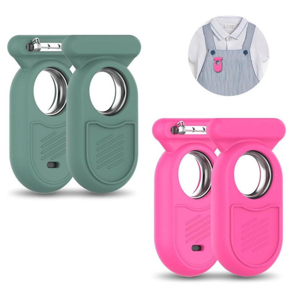 16 x Piedini di protezione per mobili in silicone LEGGIES