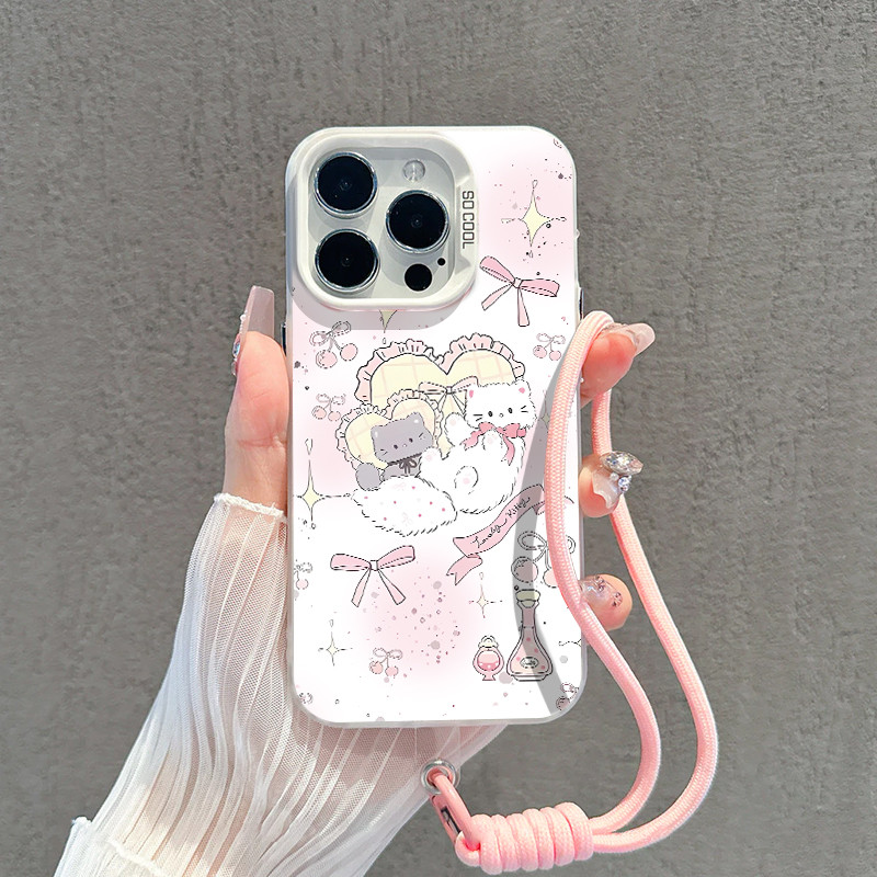 Jual Casing Ever ME untuk Vivo Y17S Y12S Y12 Y20 Y18 Y28 Y03 Y15S Y16 ...