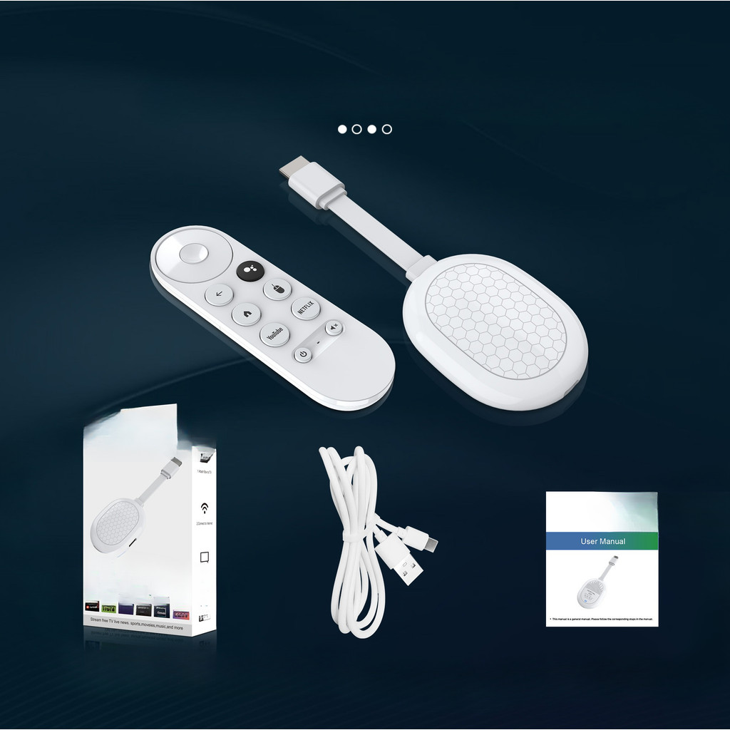 TV Box H313 Android 14 2025 | 2GB RAM 16GB ROM 4K Ultra HD WiFi 6 BT 5.4 USB 3.0