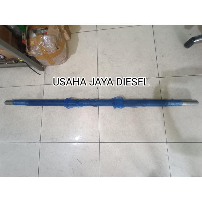 Jual Pipa Long Tie Rod Hino 500 FM260JD | Shopee Indonesia