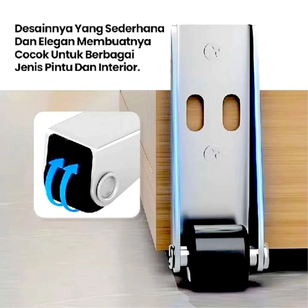 Detail Produk