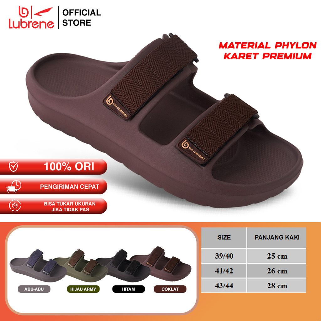 Toko Online Lubrene Official Shop | Shopee Indonesia