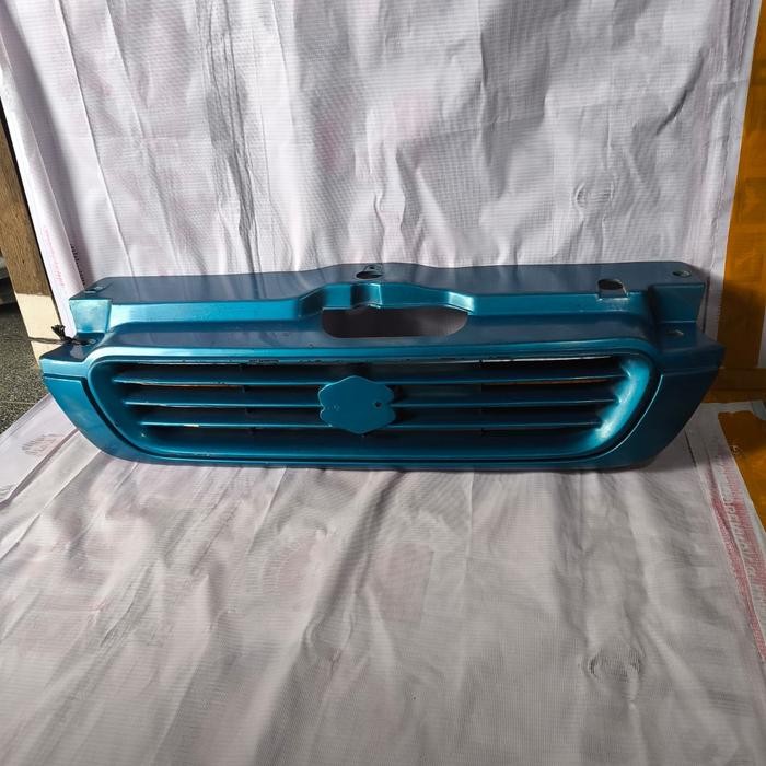 Jual Grill Suzuki Baleno Original Suzuki Genuine Parts | Shopee Indonesia