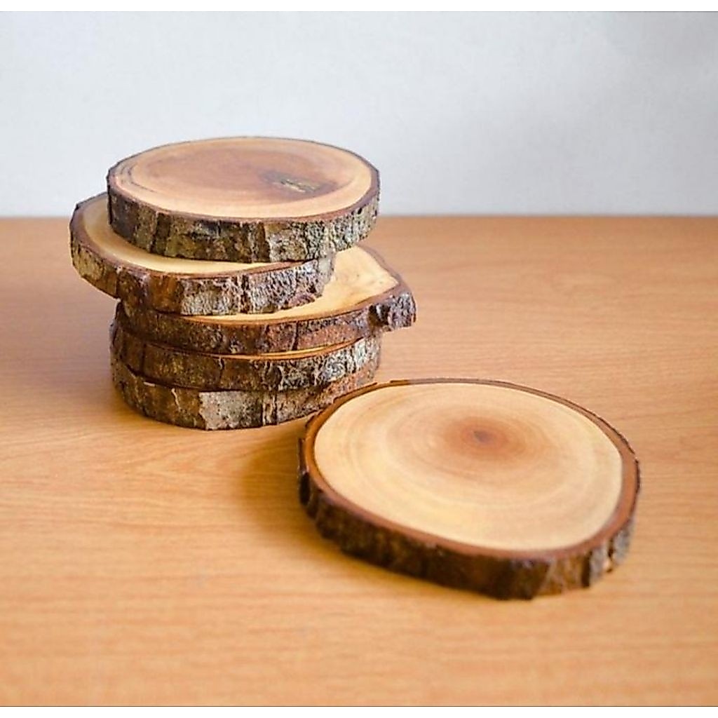 Jual Coasters Terlengkap & Harga Terbaru Juli 2026 | Shopee Indonesia